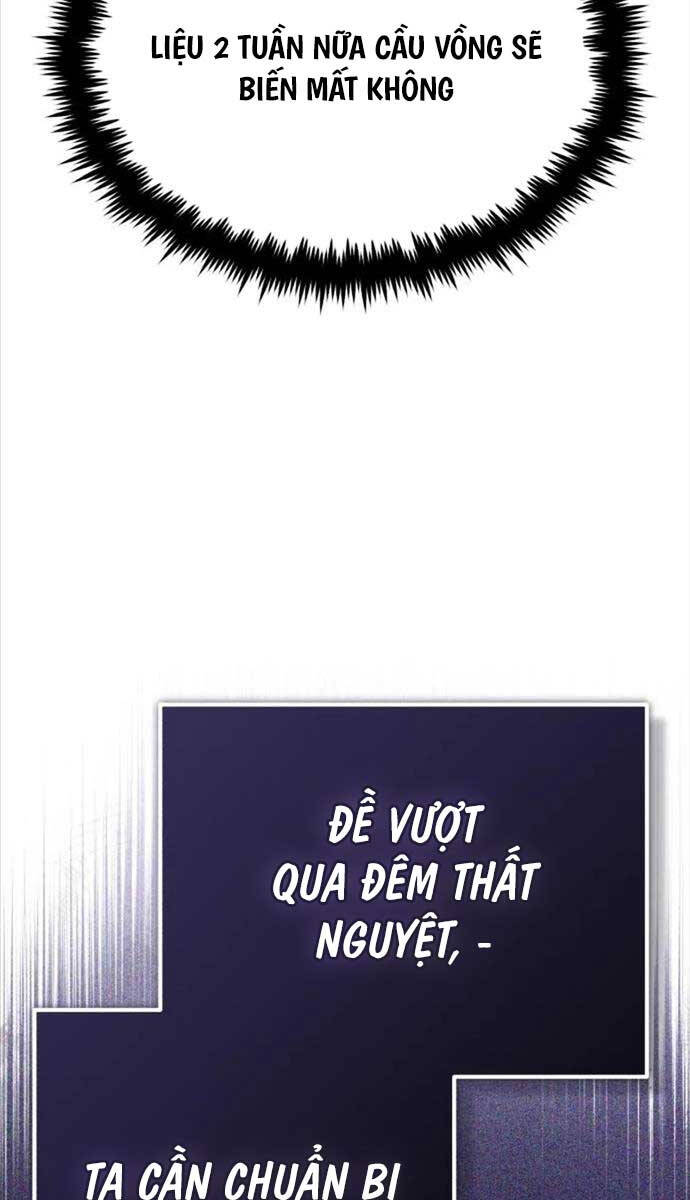 Hồi quy giả về hưu chapter 16 - Upload bởi truyensieuhay.com