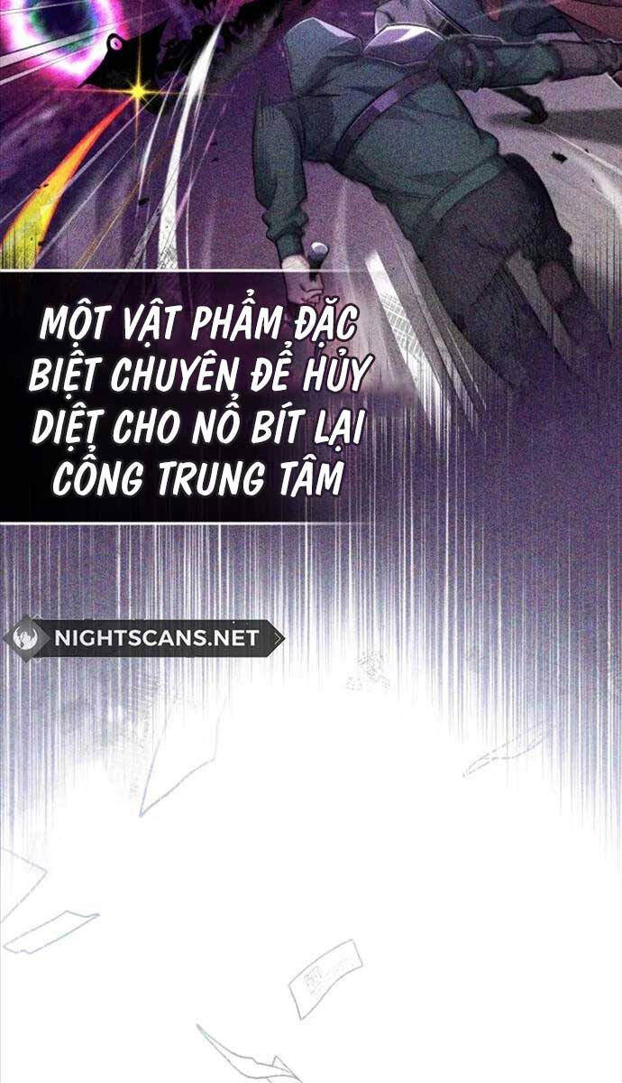 Hồi quy giả về hưu chapter 16 - Upload bởi truyensieuhay.com
