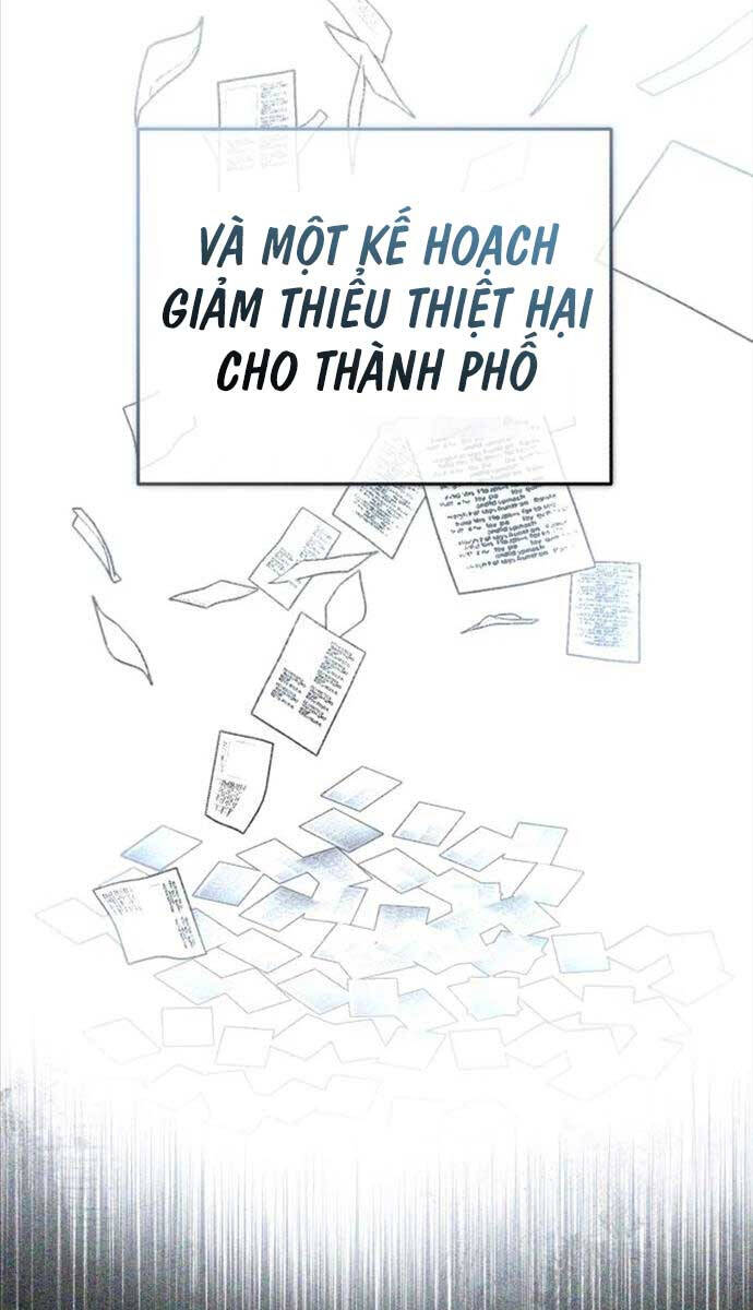 Hồi quy giả về hưu chapter 16 - Upload bởi truyensieuhay.com