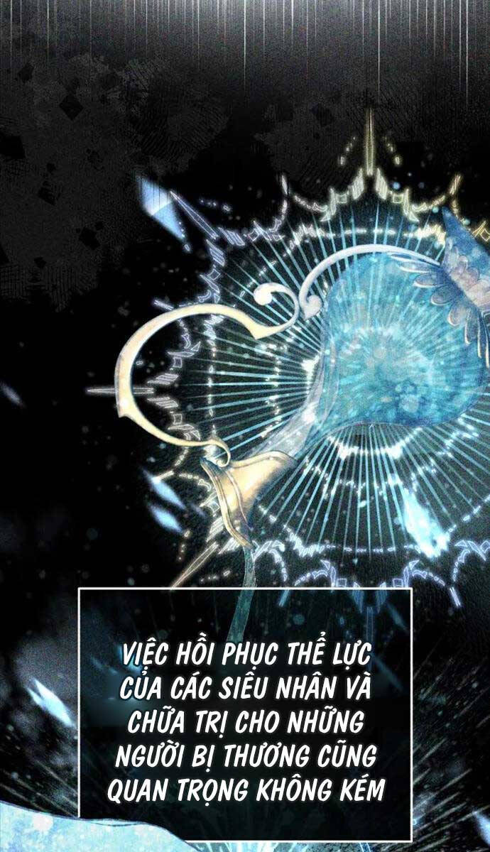 Hồi quy giả về hưu chapter 16 - Upload bởi truyensieuhay.com