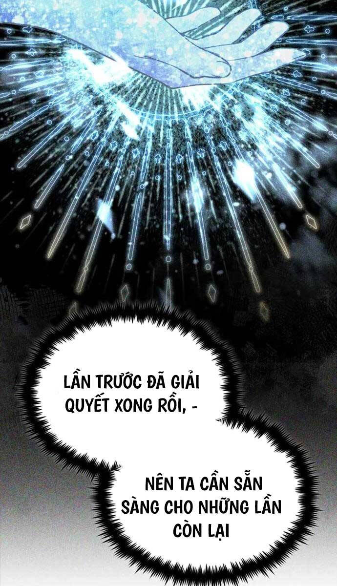 Hồi quy giả về hưu chapter 16 - Upload bởi truyensieuhay.com