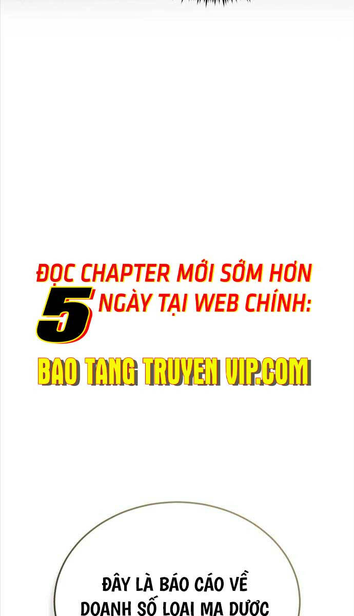 Hồi quy giả về hưu chapter 16 - Upload bởi truyensieuhay.com