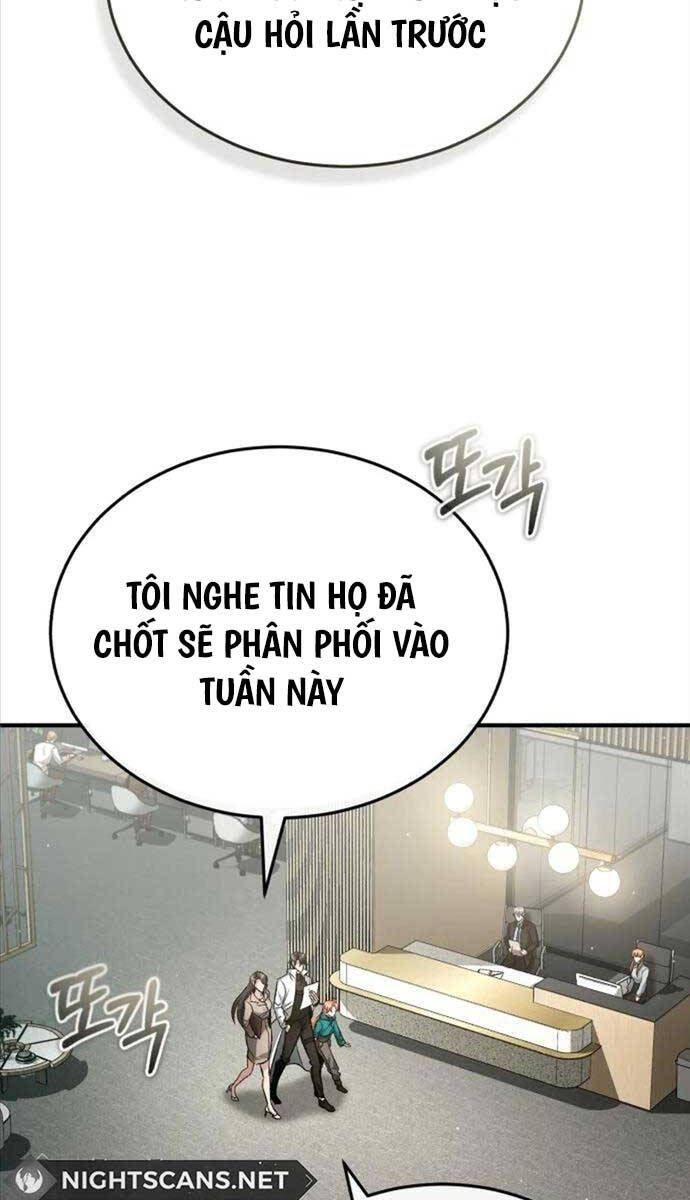 Hồi quy giả về hưu chapter 16 - Upload bởi truyensieuhay.com