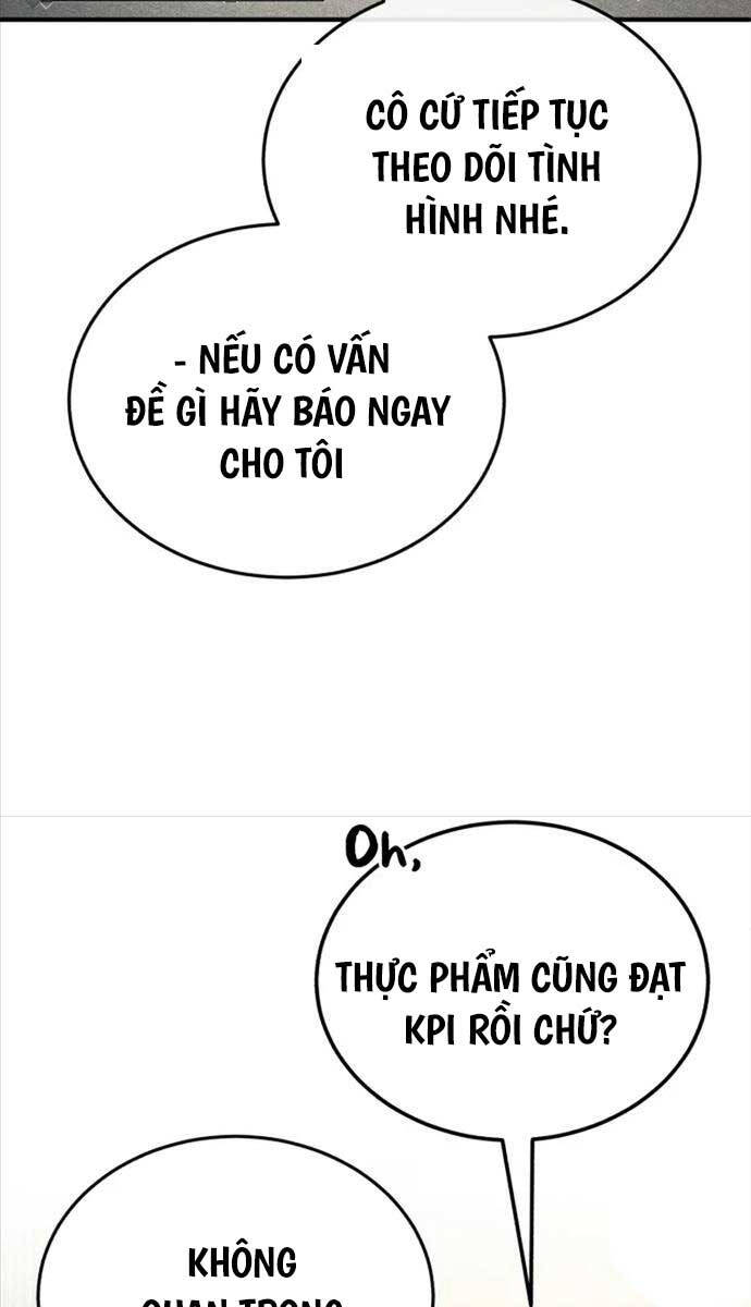 Hồi quy giả về hưu chapter 16 - Upload bởi truyensieuhay.com
