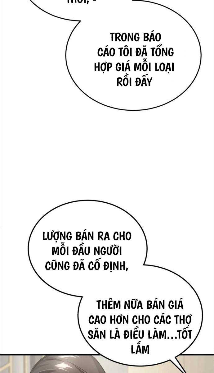 Hồi quy giả về hưu chapter 16 - Upload bởi truyensieuhay.com