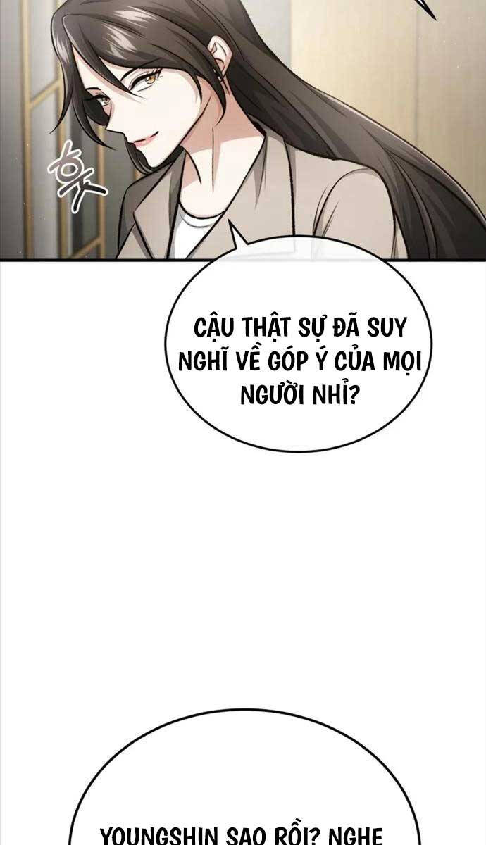 Hồi quy giả về hưu chapter 16 - Upload bởi truyensieuhay.com