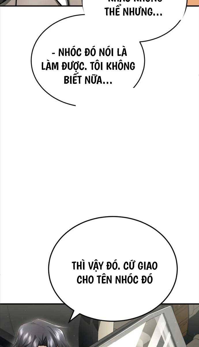 Hồi quy giả về hưu chapter 16 - Upload bởi truyensieuhay.com