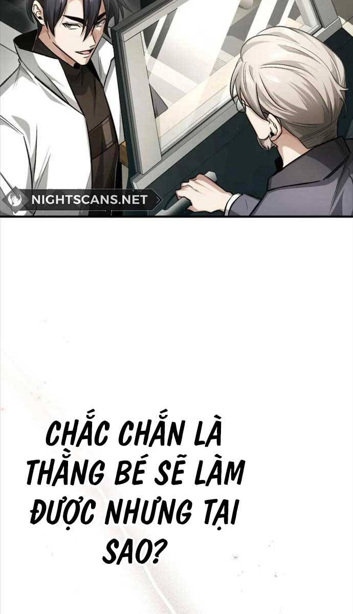 Hồi quy giả về hưu chapter 16 - Upload bởi truyensieuhay.com