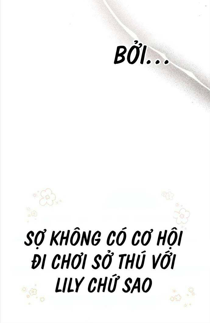 Hồi quy giả về hưu chapter 16 - Upload bởi truyensieuhay.com