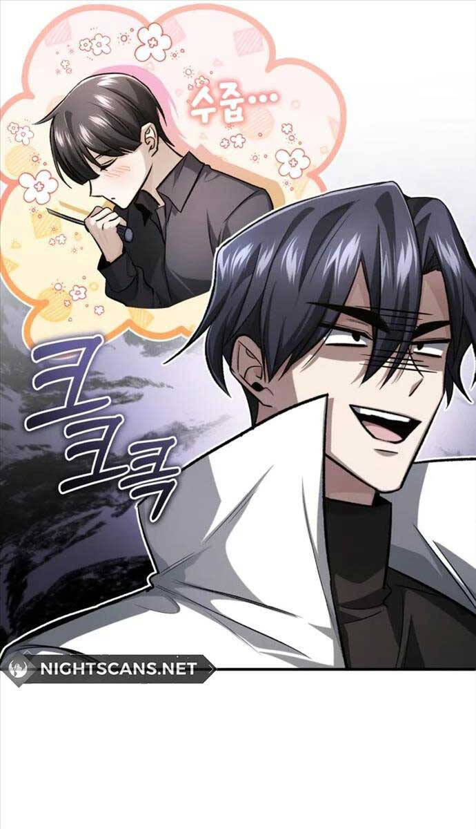 Hồi quy giả về hưu chapter 16 - Upload bởi truyensieuhay.com