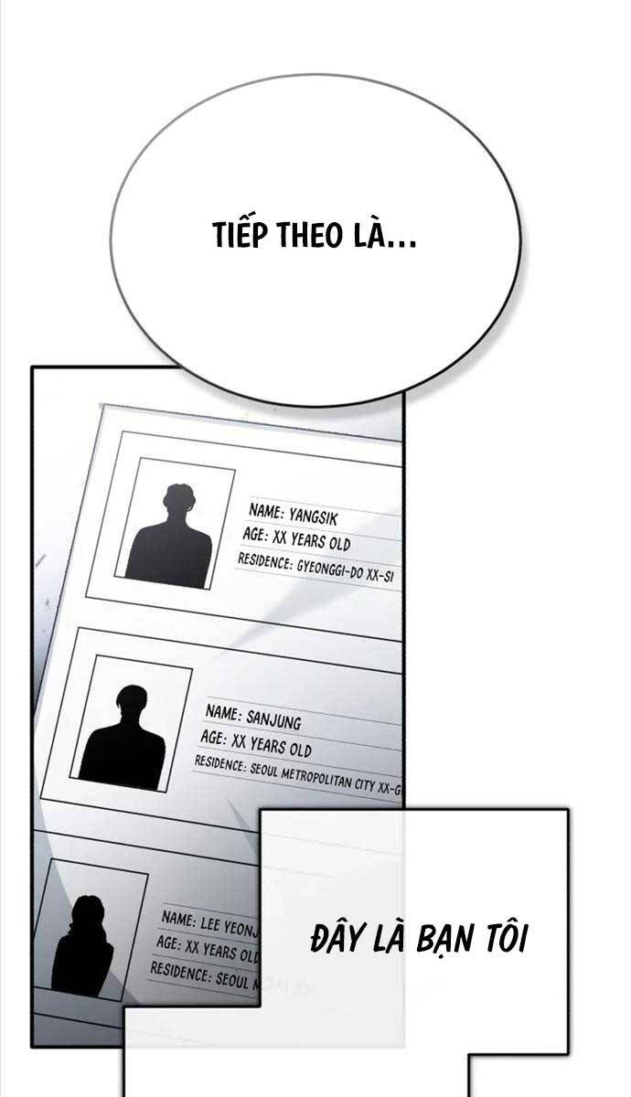 Hồi quy giả về hưu chapter 16 - Upload bởi truyensieuhay.com