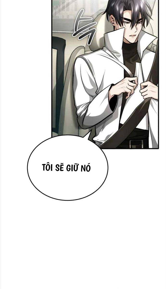 Hồi quy giả về hưu chapter 16 - Upload bởi truyensieuhay.com