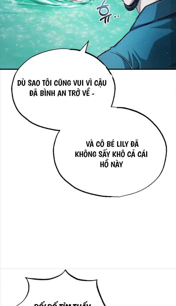 Hồi quy giả về hưu chapter 16 - Upload bởi truyensieuhay.com