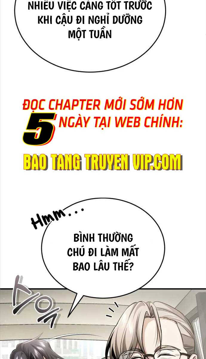 Hồi quy giả về hưu chapter 16 - Upload bởi truyensieuhay.com