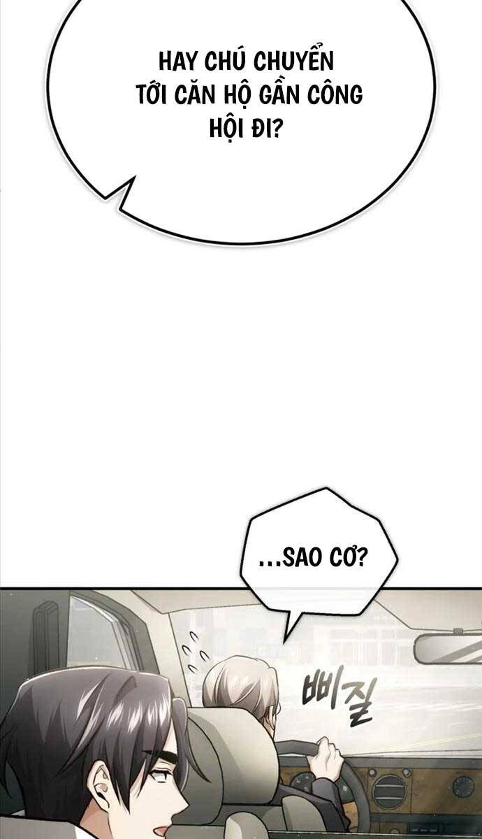 Hồi quy giả về hưu chapter 16 - Upload bởi truyensieuhay.com