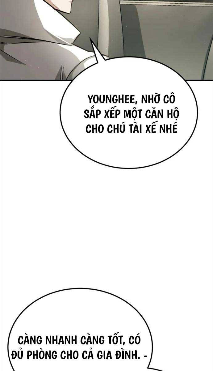 Hồi quy giả về hưu chapter 16 - Upload bởi truyensieuhay.com