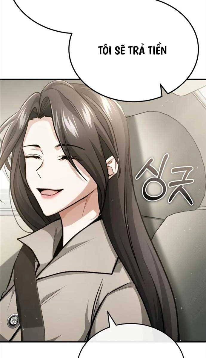 Hồi quy giả về hưu chapter 16 - Upload bởi truyensieuhay.com