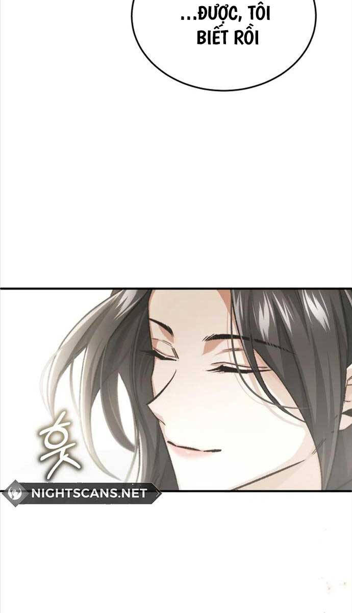 Hồi quy giả về hưu chapter 16 - Upload bởi truyensieuhay.com