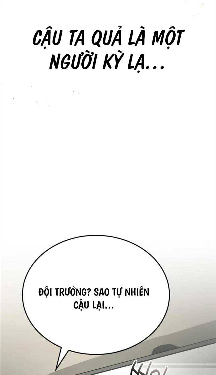 Hồi quy giả về hưu chapter 16 - Upload bởi truyensieuhay.com