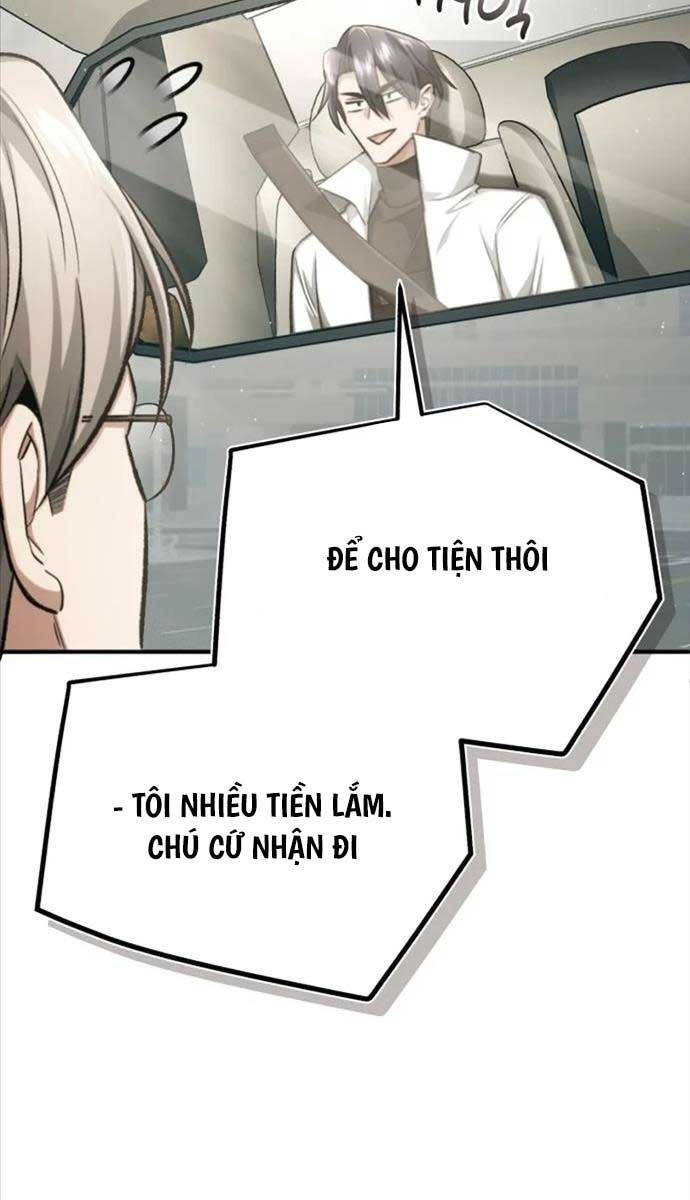 Hồi quy giả về hưu chapter 16 - Upload bởi truyensieuhay.com