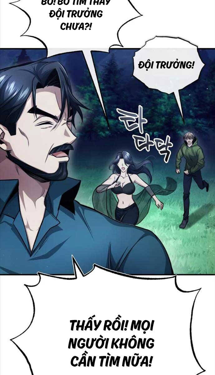 Hồi quy giả về hưu chapter 16 - Upload bởi truyensieuhay.com