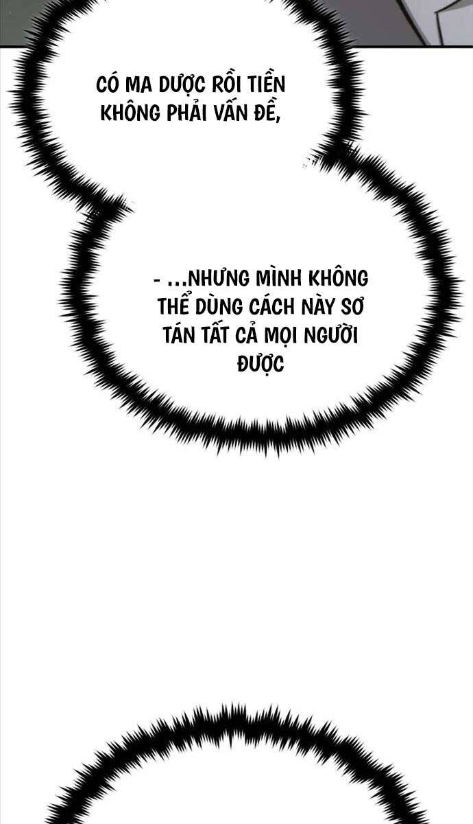 Hồi quy giả về hưu chapter 16 - Upload bởi truyensieuhay.com