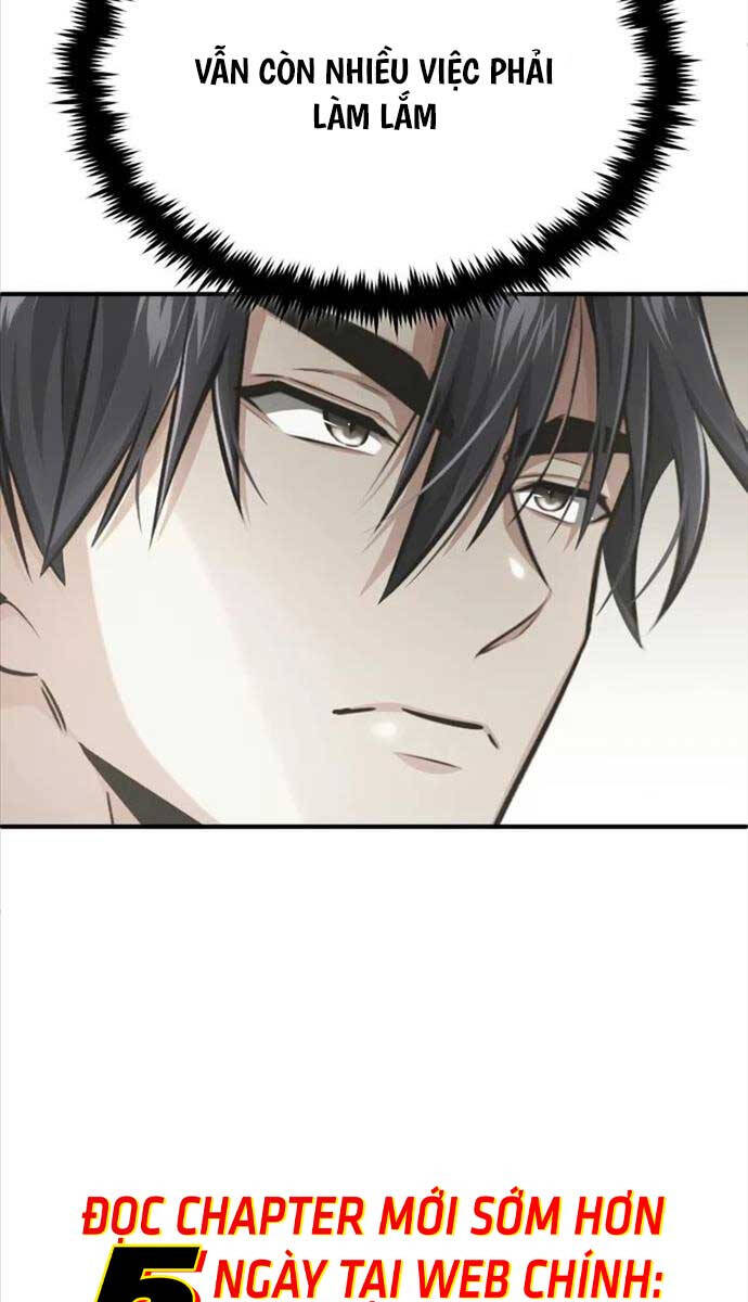 Hồi quy giả về hưu chapter 16 - Upload bởi truyensieuhay.com