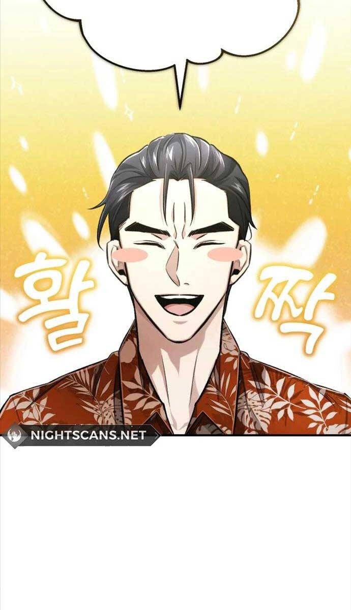 Hồi quy giả về hưu chapter 16 - Upload bởi truyensieuhay.com