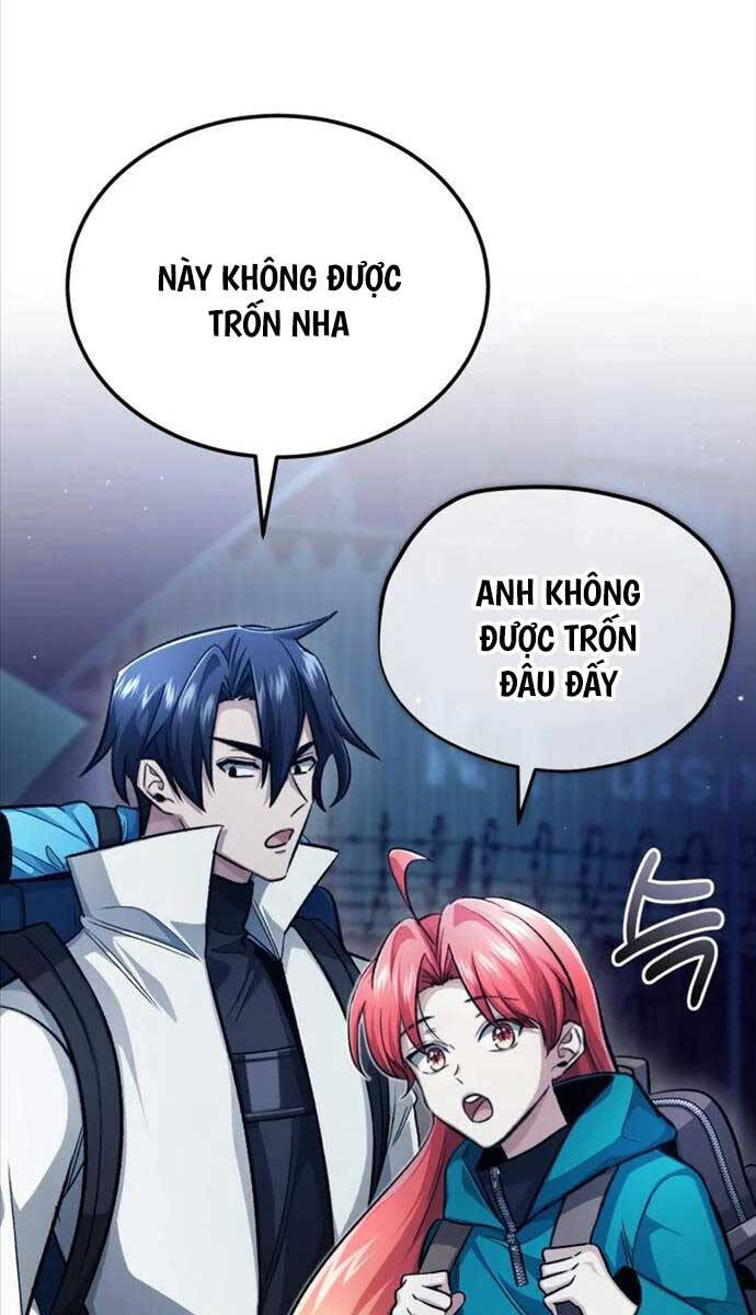 Hồi quy giả về hưu chapter 16 - Upload bởi truyensieuhay.com