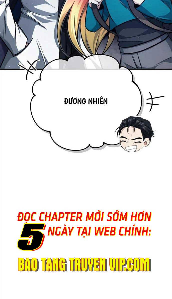 Hồi quy giả về hưu chapter 16 - Upload bởi truyensieuhay.com