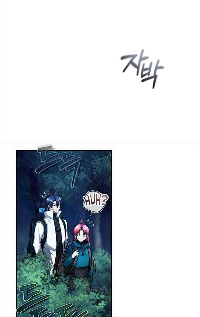 Hồi quy giả về hưu chapter 16 - Upload bởi truyensieuhay.com