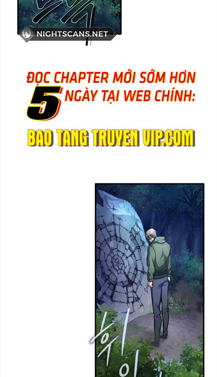 Hồi quy giả về hưu chapter 16 - Upload bởi truyensieuhay.com
