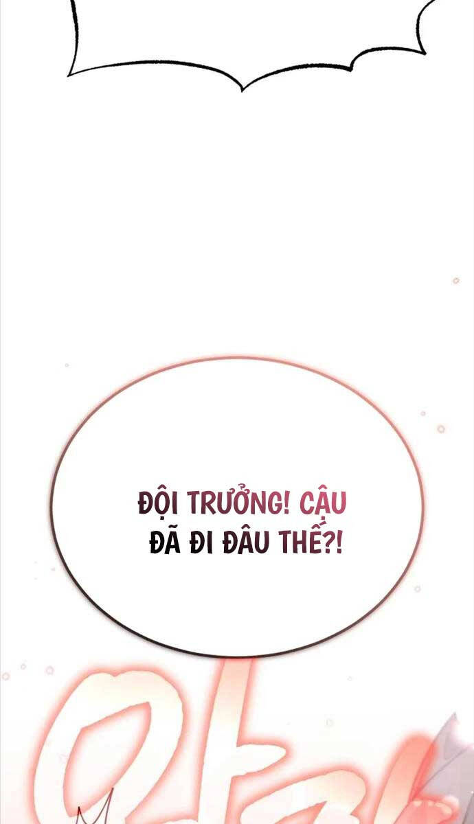 Hồi quy giả về hưu chapter 16 - Upload bởi truyensieuhay.com