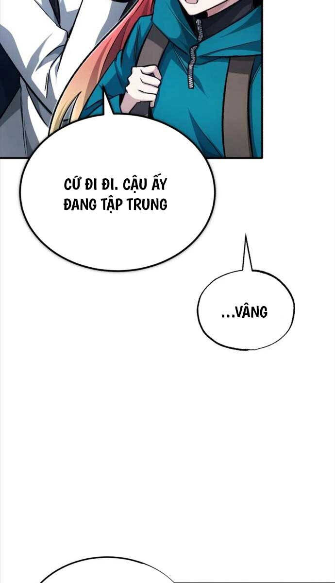 Hồi quy giả về hưu chapter 16 - Upload bởi truyensieuhay.com