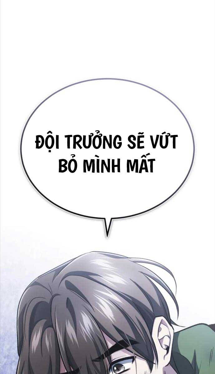 Hồi quy giả về hưu chapter 16 - Upload bởi truyensieuhay.com