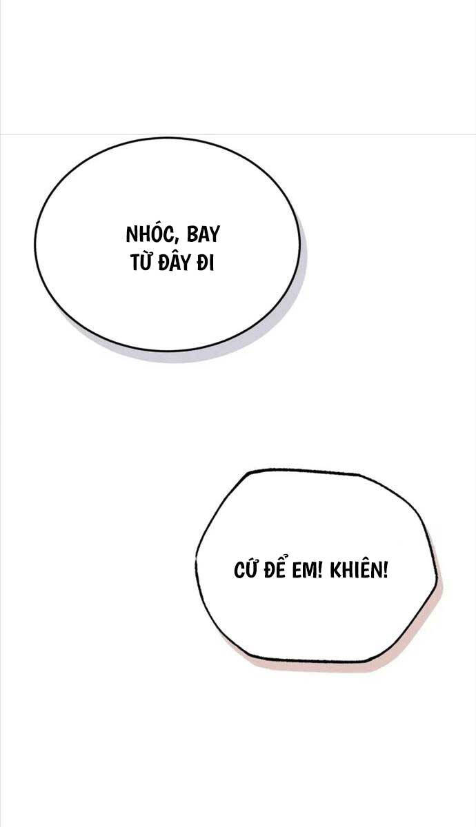 Hồi quy giả về hưu chapter 16 - Upload bởi truyensieuhay.com
