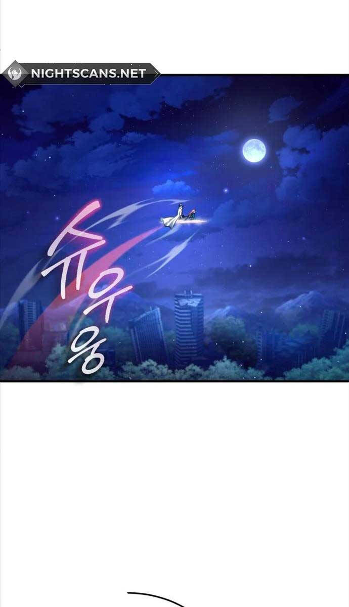 Hồi quy giả về hưu chapter 16 - Upload bởi truyensieuhay.com