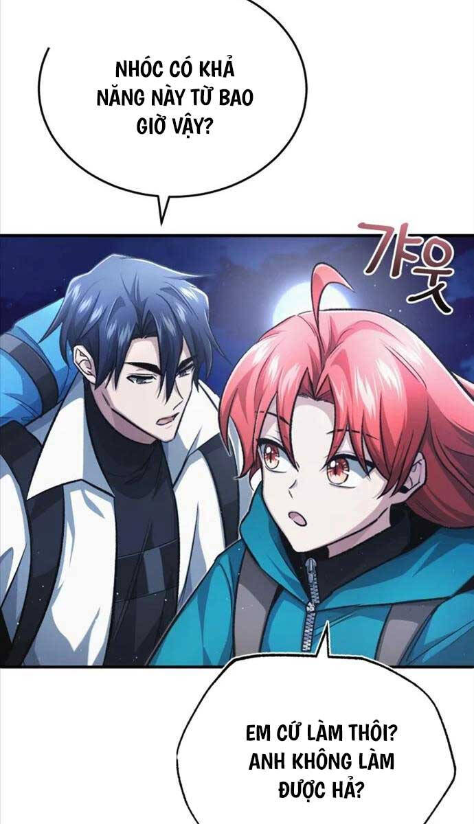 Hồi quy giả về hưu chapter 16 - Upload bởi truyensieuhay.com