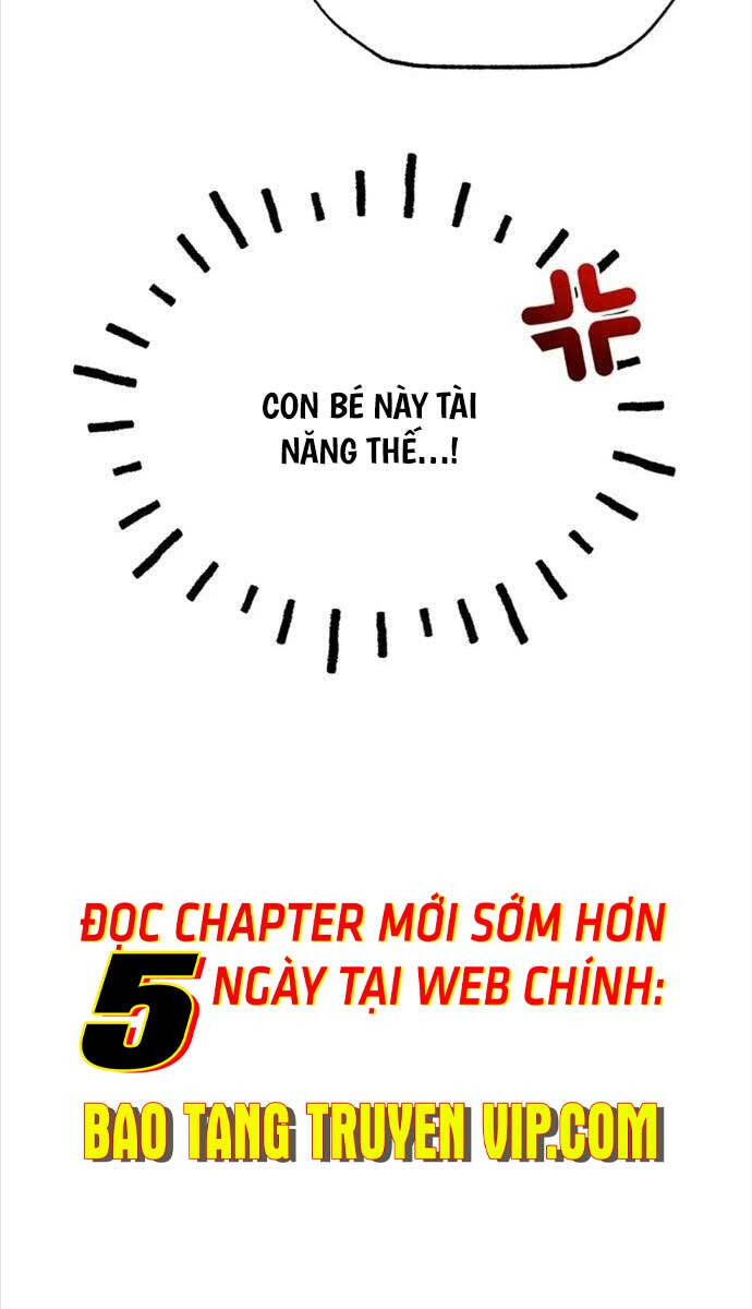 Hồi quy giả về hưu chapter 16 - Upload bởi truyensieuhay.com