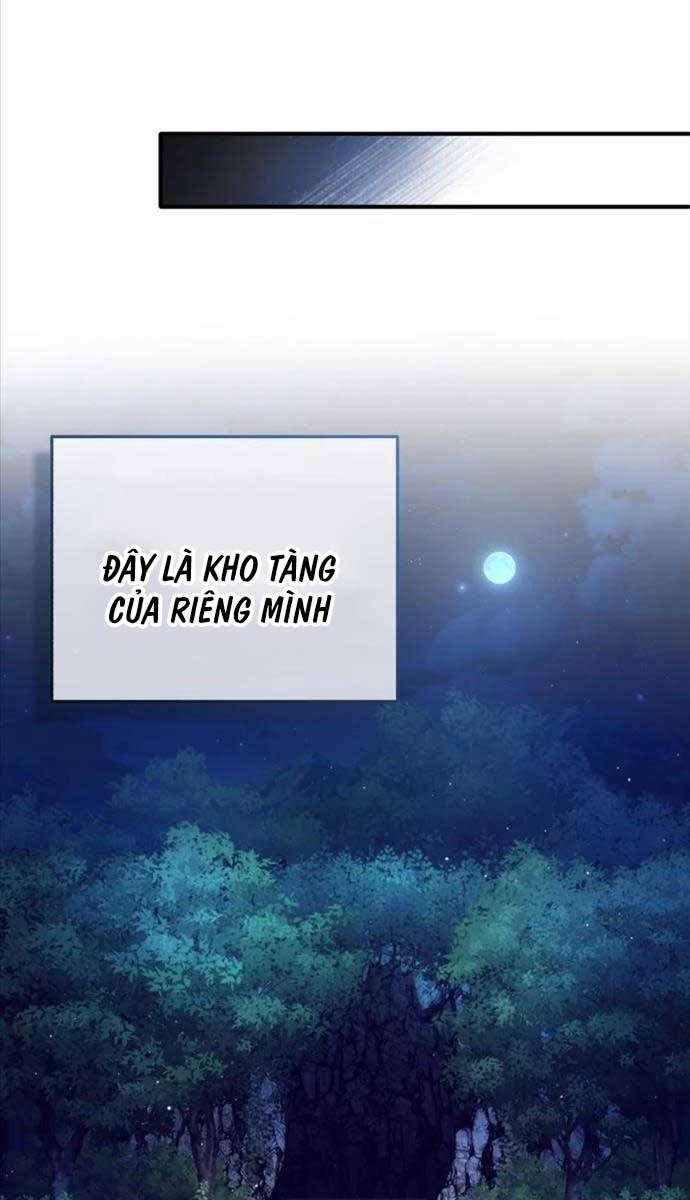 Hồi quy giả về hưu chapter 16 - Upload bởi truyensieuhay.com