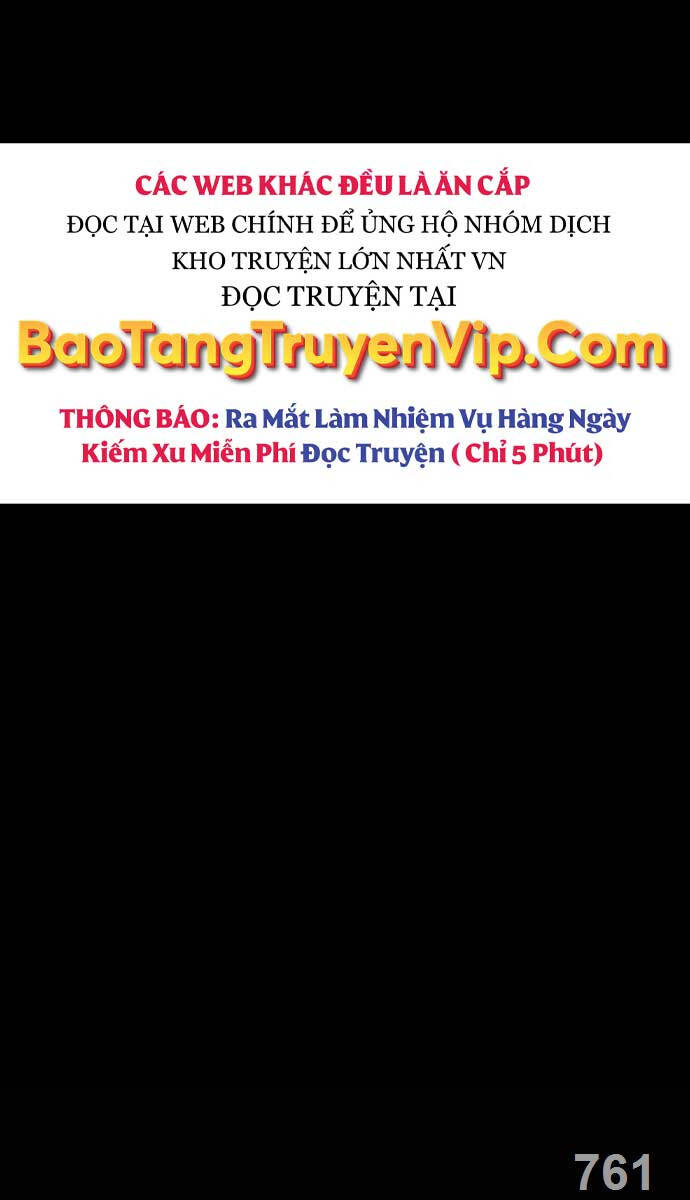 Con trai út của bá tước là một người chơi chapter 20 - Upload bởi truyensieuhay.com