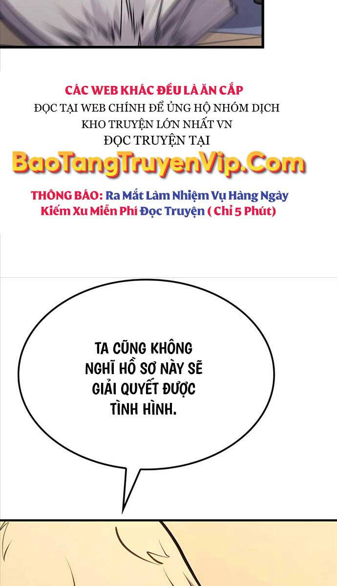 Con trai út của bá tước là một người chơi chapter 20 - Upload bởi truyensieuhay.com