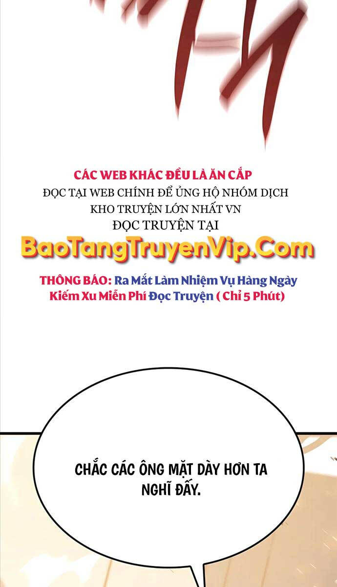 Con trai út của bá tước là một người chơi chapter 20 - Upload bởi truyensieuhay.com