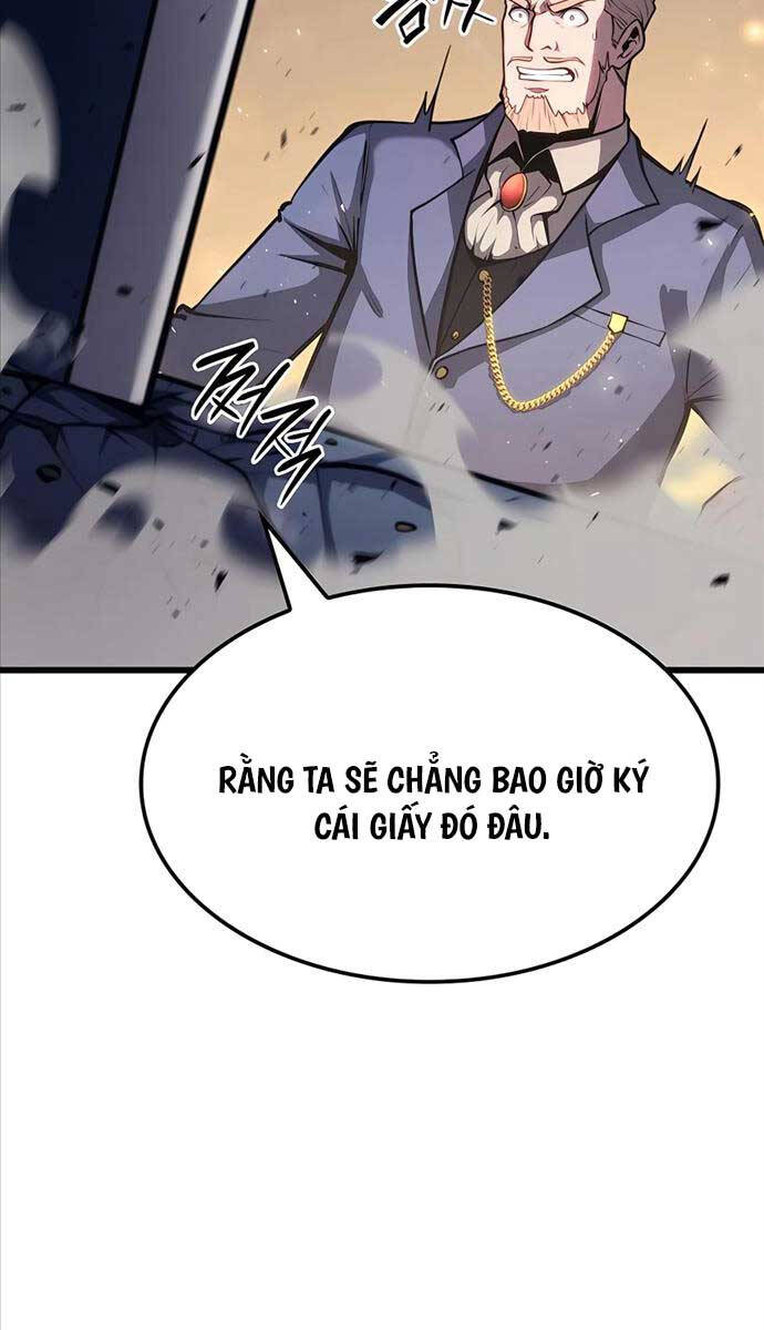 Con trai út của bá tước là một người chơi chapter 20 - Upload bởi truyensieuhay.com