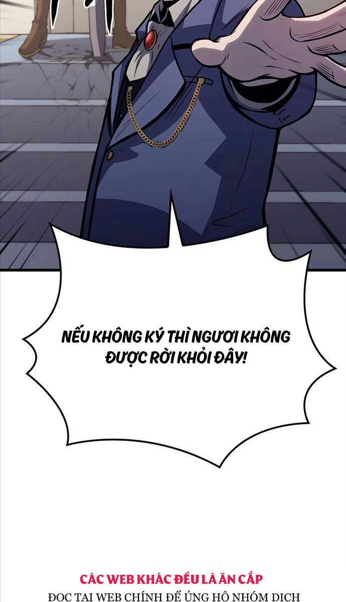 Con trai út của bá tước là một người chơi chapter 20 - Upload bởi truyensieuhay.com