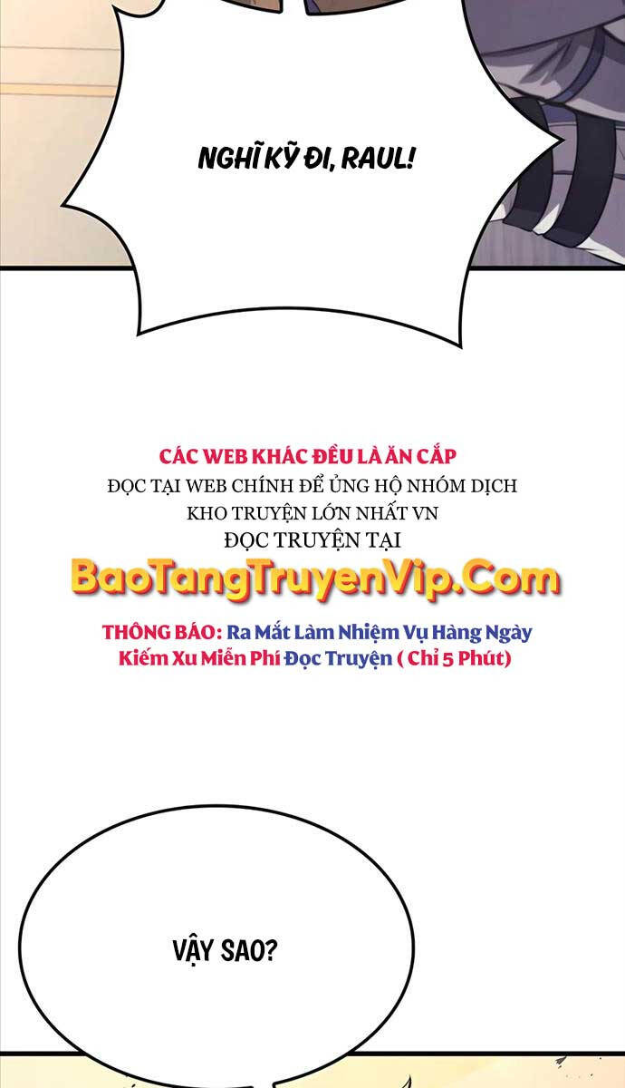 Con trai út của bá tước là một người chơi chapter 20 - Upload bởi truyensieuhay.com