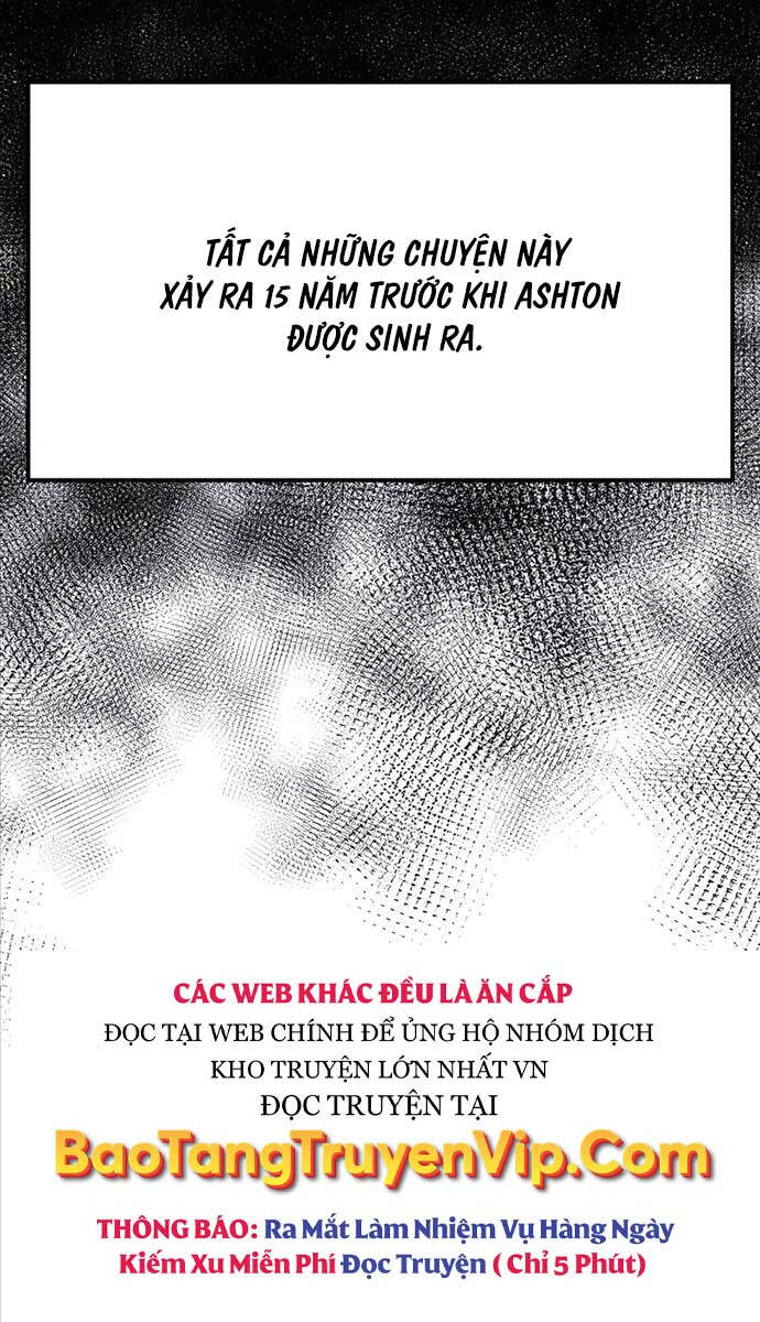 Con trai út của bá tước là một người chơi chapter 20 - Upload bởi truyensieuhay.com