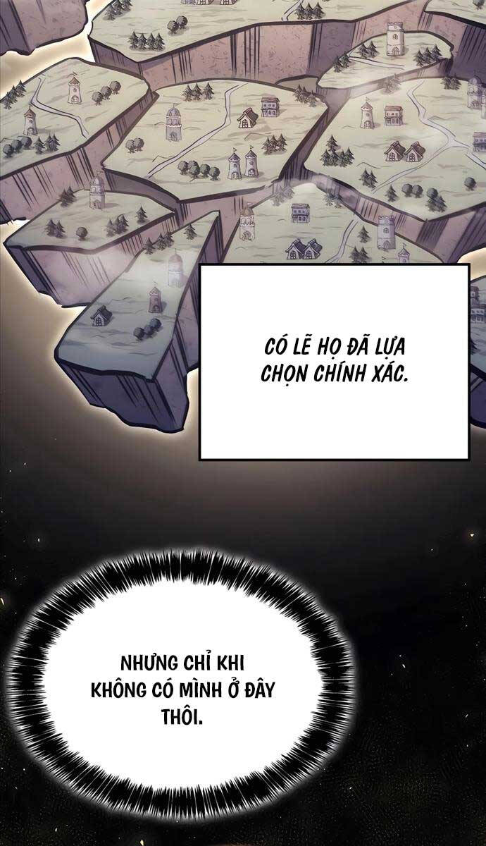 Con trai út của bá tước là một người chơi chapter 20 - Upload bởi truyensieuhay.com