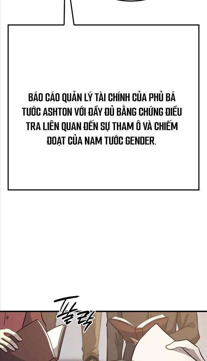 Con trai út của bá tước là một người chơi chapter 20 - Upload bởi truyensieuhay.com