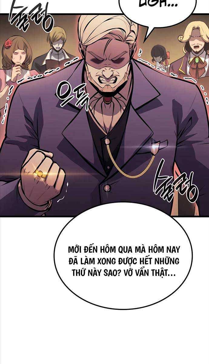 Con trai út của bá tước là một người chơi chapter 20 - Upload bởi truyensieuhay.com